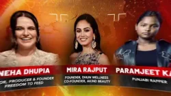 India Today Conclave 2026: Year of Breakthroughs and Breakdown