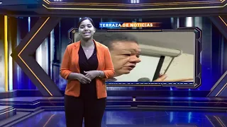 TERRAZA DE NOTICIA 29-06-2026