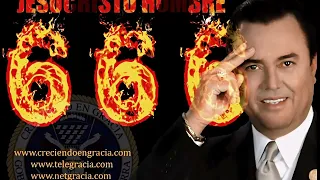 CODE 666 THE CODE OF GOD www telegracia com rt