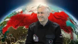 Якутия - Другие Новости