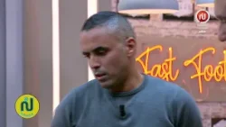 لاعبون ظلمهم الناخب الوطني في هذه المقابلة؟  ...."اش قالو علينا" بعد الخسارة البارح