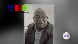 Nécrologie / Décès de Jean Coulanges / Note de sympathie de l'Unesco