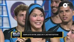 ? BLN: LA DINASTIA ❤️?|23 DE FEBRERO DEL 2026 ? BLN: LA DINASTIA ❤️?|23 DE FEBRERO DEL 2026