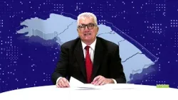 ALLNEWS del 27_03_2026 edizione sera