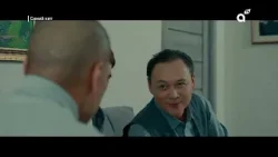 Синий кит | 2-бөлім Синий кит | 2-бөлім