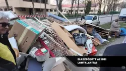 BP13 kerületi magazin 2026 03 06