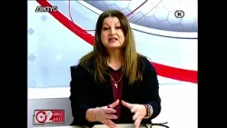 2 Ώρες Μαζί 05 03 2026