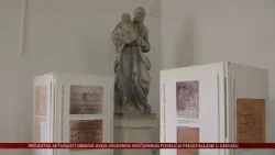 Bogata Strossmayerova ostavština dostupna svima - obilježen finissage godine jubileja