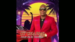 DJ CHARLY -  Zouk De La Caraibe (2026)