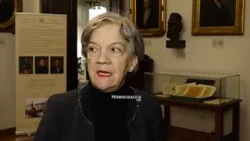 U MATICA SRPSKA OBELEŽENO 150 GODINA OD ROĐENjA MILANA RAKIĆA