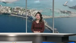 "Mattino Sud", Aiello lancia appello alla sindaca Toscano: “Stop alle polemiche, serve dialogo”