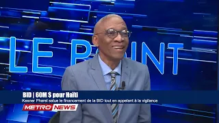 METRONEWS 25 JUIN 2026