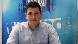 Gost dana by Eva Zadro - Bogata sezona turnirai povijesno domaćinstvo u TK Karlovac