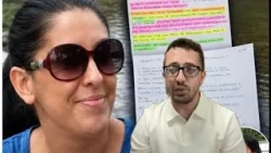Shkundet Kosova/ Qytetarët derdhen lumë në protestë, detaje tronditëse nga vrasja tragjike