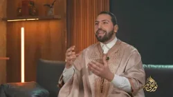 Nour Ala Nour Episode 01 19-02-2026