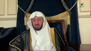 هدي النبي ﷺ في صلاة الضحى وبيان فضلها مع  الشيخ أ. د. عبدالله بن عمر السحيباني