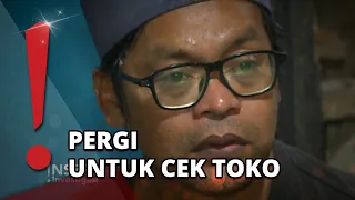 YT INVESTIGATION 1