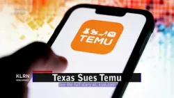 Friday, February 20, 2026 - Update 2