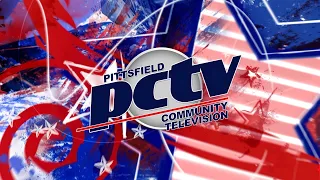 Live Coverage of The Virtual Pittsfield 4th Of July Parade Celebration