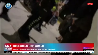 “Hem suçlu hem güçlü” @burcubilgic26