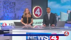 Республиканцы штата призывают к проведению аудита системы выдачи водительских прав категории CDL ...