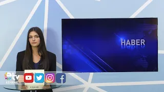 09/19/2026 ETV MAIN NEWS BULLETIN