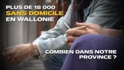 HEBDO DE LA PROVINCE DE LIÈGE: CENTRALES NUCLÉAIRES À L’ARRÊT, 18 000 SANS DOMICILE ET GRÈVE BPOST HEBDO DE LA PROVINCE DE LIÈGE: CENTRALES NUCLÉAIRES À L’ARRÊT, 18 000 SANS DOMICILE ET GRÈVE BPOST