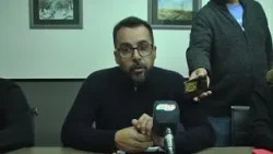 MATIAS TACCETTA - IMPULSO A LA CONTRUCCION (1)