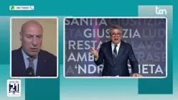 ARTICOLO 21 06 febbraio 2026