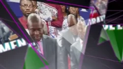 COMMENTAIRE DE L'ADORATION du 5 Avril 2026 Johannesburg COMMENTAIRE DE L'ADORATION du 5 Avril 2026 Johannesburg