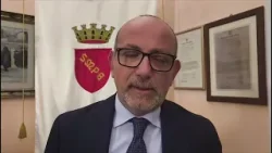 Sulmona pronta a formalizzare il “no” all’inceneritore incontro in Comune con il Comitato