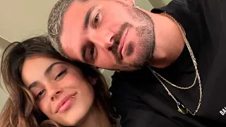 The Tini Stoessel and Rodrigo de Paul wedding: the guests and the blacklist