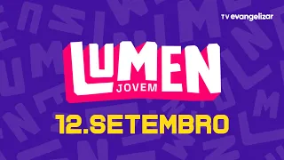 Spiritual Direction | Youth Lumen | 09/12/26