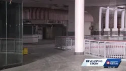 200 manufacturing jobs coming to Metrocenter 200 manufacturing jobs coming to Metrocenter