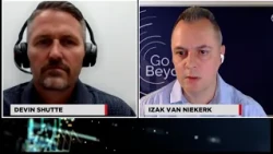 WATCH: Stock Watch This Week - 16 Oct 2026
