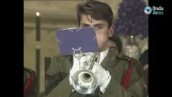 CONCIERTO DE BANDAS 'LAS CIGARRERAS' Y 'SAN JUAN' (1994)