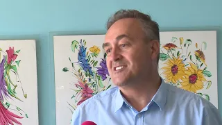 Инфлацијата под контрола- се очекува поевтинување на потрошувачката кошничка
