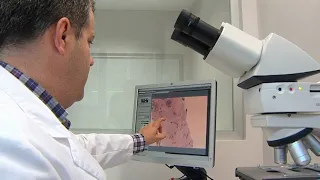 New breast cancer drug is now in use