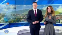 Войната в Близкия изток: Ударите, цените на горивата и сценариите "Денят започва" 16.03.2026