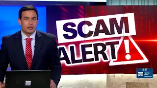 State officials warn of property scam circulating in Hawaii