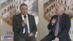 Ingresso libero - talk 2 Ingresso libero - talk 2