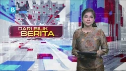 DBKK DIMINTA SENARAI PROJEK KURANGKAN RISIKO BANJIR DALAM TEMPOH DUA MINGGU