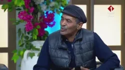 برنامج صباحكم أحلى |عياد بنمعاقل أيام قرطاج لفن العرائس اختتام أيام قرطاج لفن العرائس بمدينة الثقافة