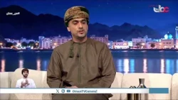 زيارات جلالة السلطان المعظم تعزز مكانة سلطنة عُمان اقتصاديًا، وتوسع روابطها مع اقتصادات العالم