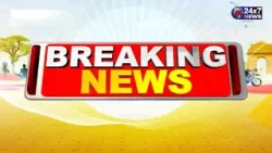 गाजा-हमास ब्रिगेड के दो कमांडर मारे गए, इजरायल के हमले में मारे गए कमांडर