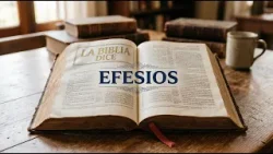 La Biblia Dice con Elbio Villarroel y Pedro Rosales