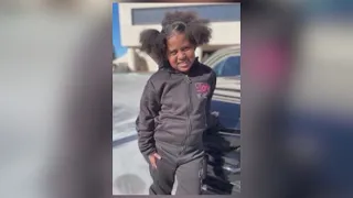 Alameda County settles Sophia Mason wrongful death suit