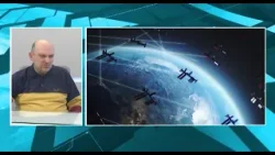 4 години отбрана и устойчивост! Украйна между страха и надеждата! 4 години отбрана и устойчивост! Украйна между страха и надеждата!