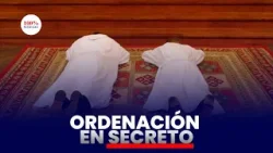 Ordenan en secreto a sacerdotes nicaragüenses Ordenan en secreto a sacerdotes nicaragüenses