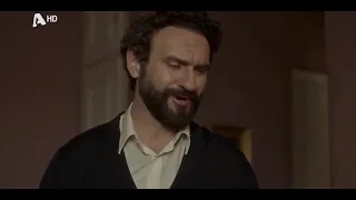 Το προξενιό της Ιουλίας | Επεισόδιο 46